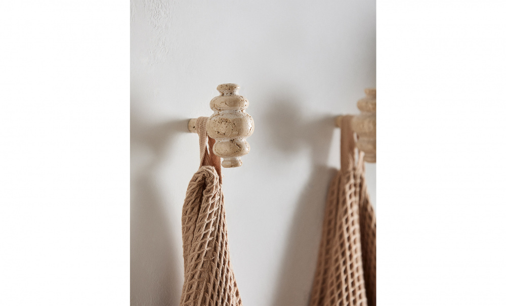 Bild nr 2 (BASU Knopp Ivory)