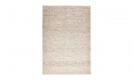 Byt till bild nr 1 (BOB Ullmatta 200x290 Beige)