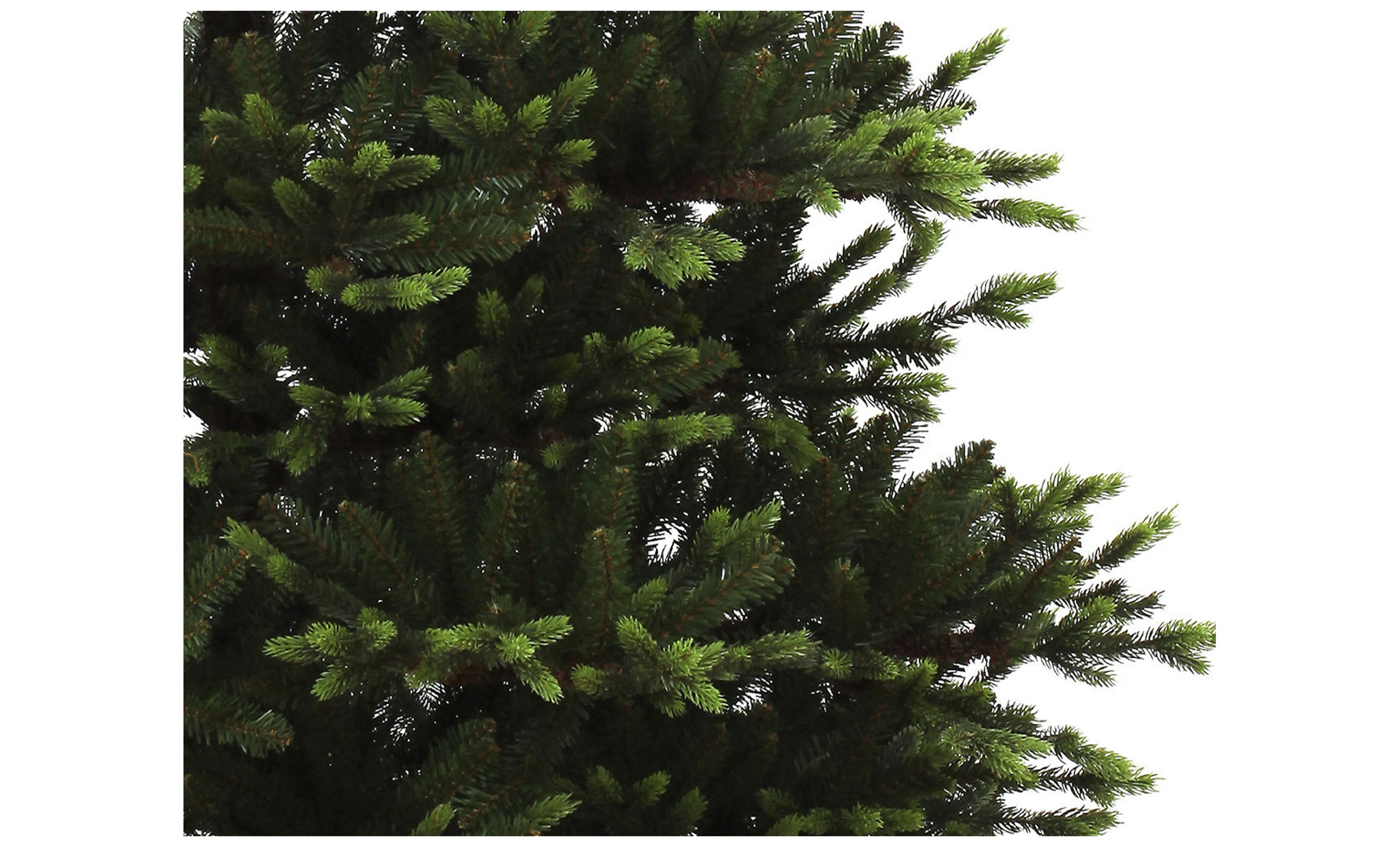JUL Julgran 180 Grn