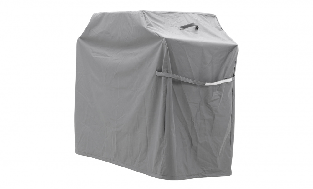 MBELSKYDD Grill i gruppen Utembler / Frvaring / Mbelskydd hos SoffaDirekt.se (6955-165)