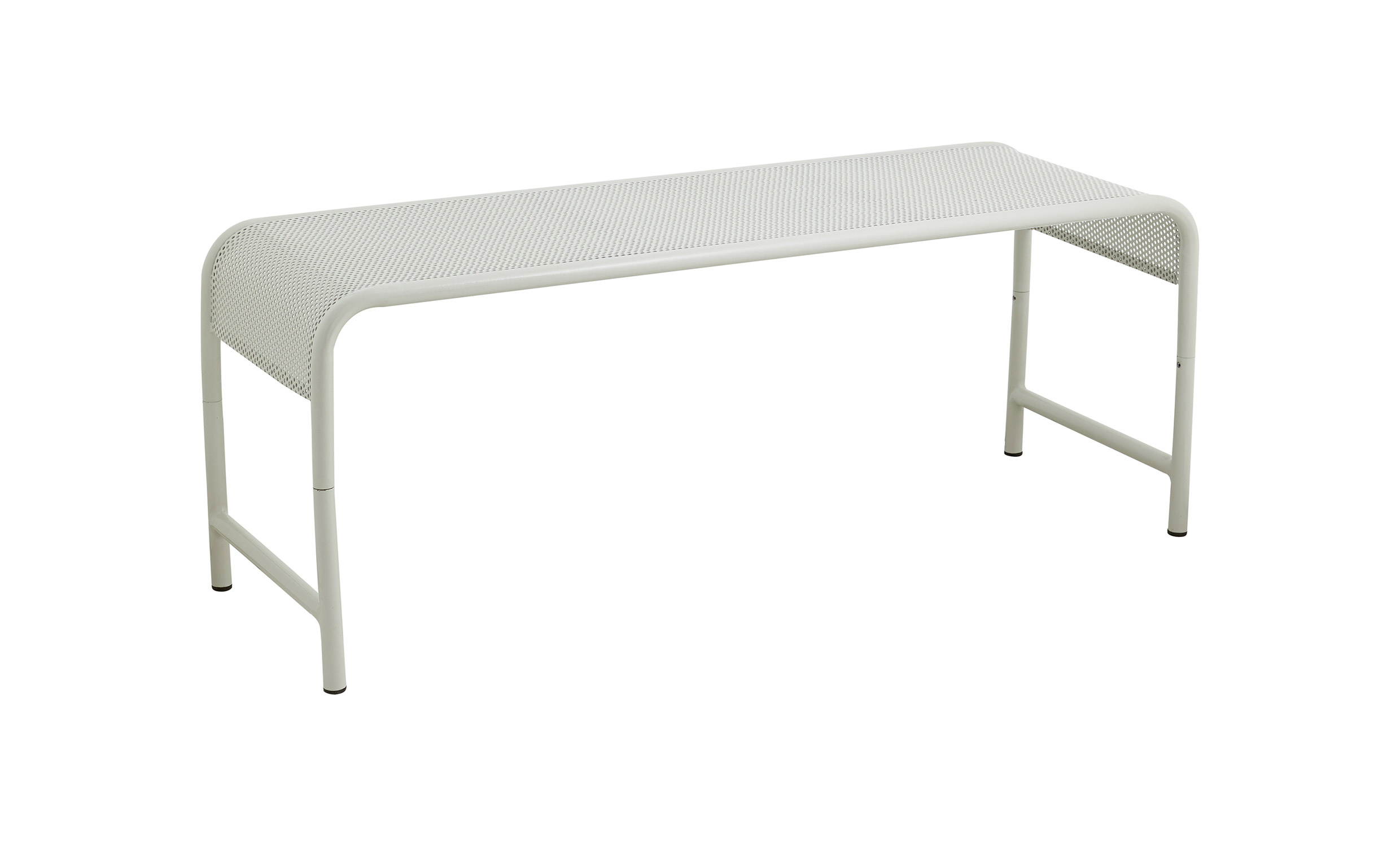 BRENTA Bnk Creme