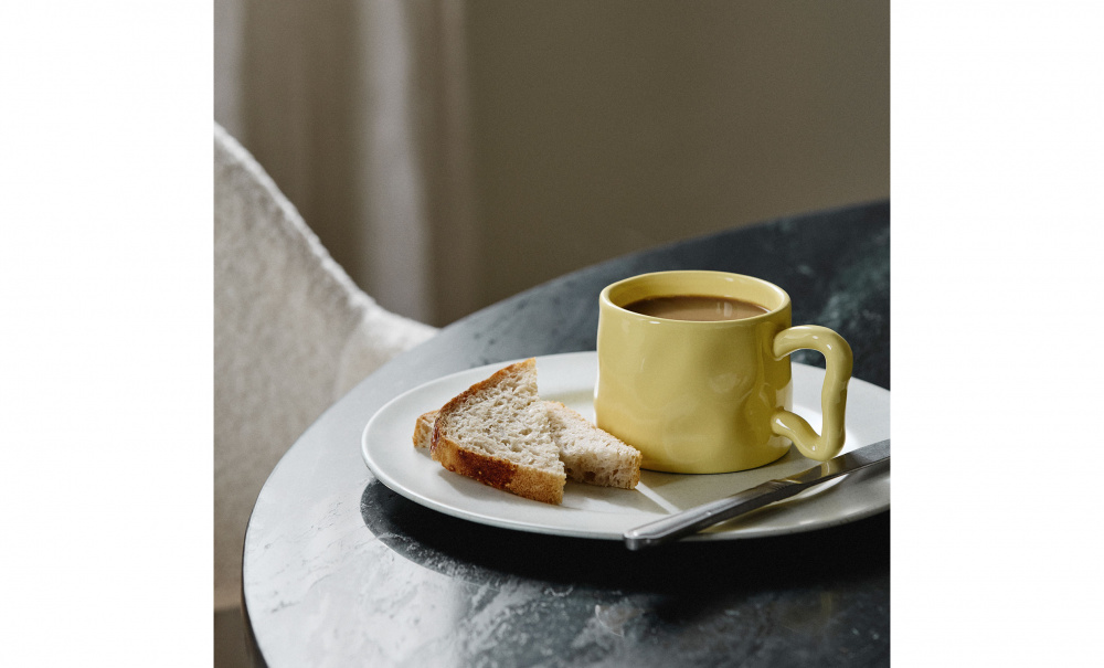 Bild nr 2 (WASABI Kopp Gul)