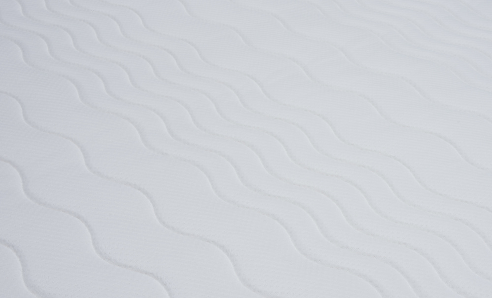 VRMD Premium Kontinentalsng 120x200 Greige i gruppen Sovrum / Sngar / Sngar 120 hos SoffaDirekt.se (6M120200-T665)