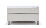 NGSVIK 140 Kontinentalsng Beige