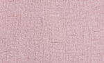 ÄNGSVIK 140 Kontinentalsäng Rosa