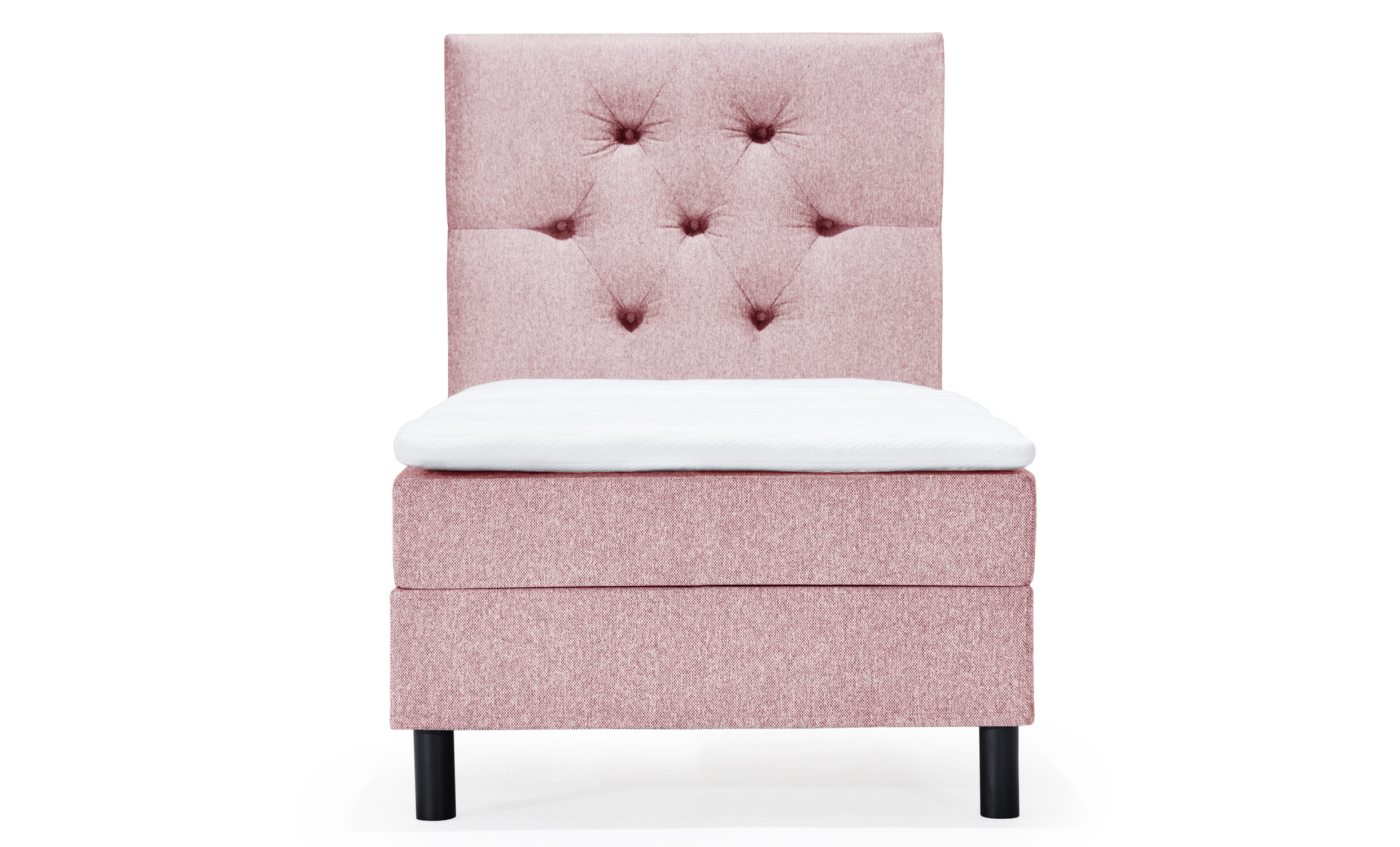 DALAR 90 Kontinentalsng Rosa