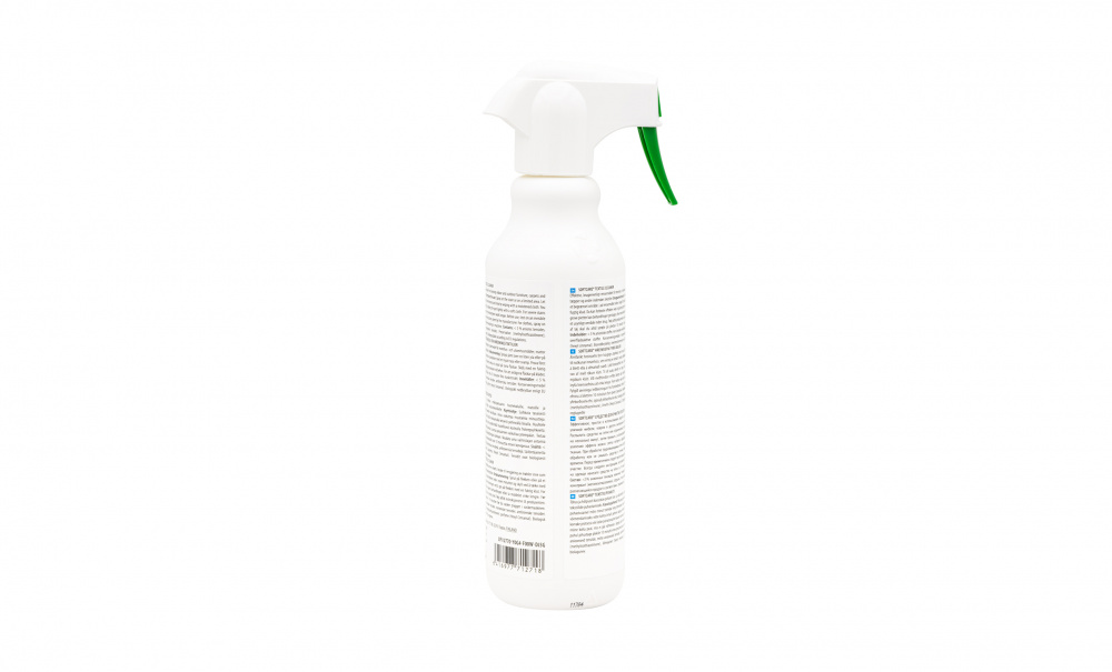 TEXTILRENGRING 500ml i gruppen Vardagsrum / Mbelvrd hos SoffaDirekt.se (712718)
