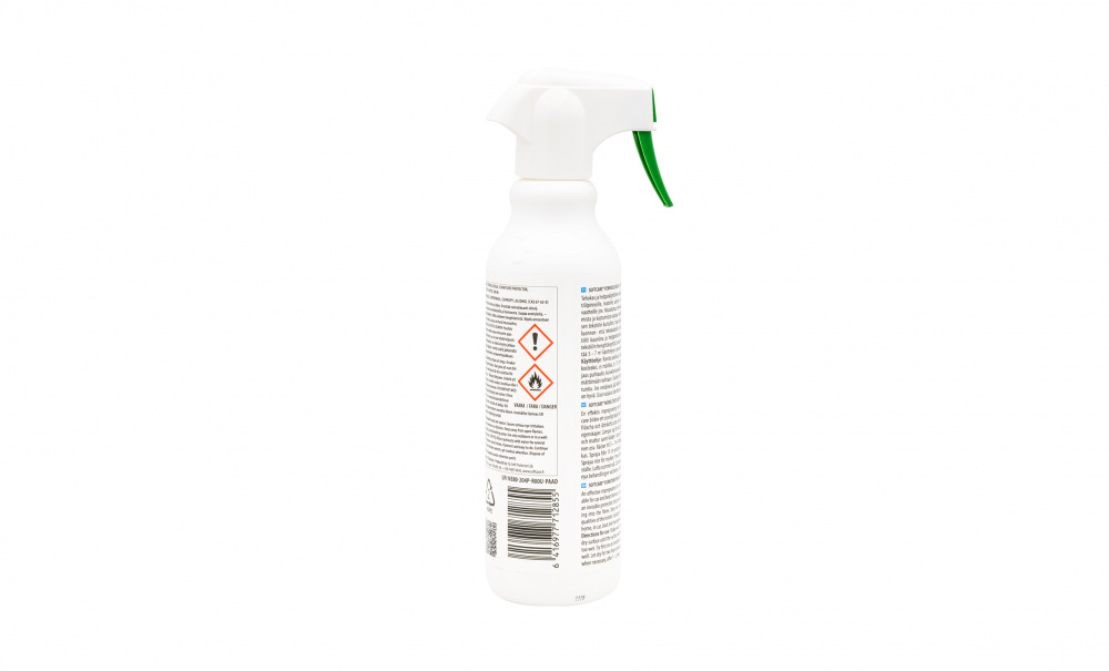 TEXTILSKYDD 500ml i gruppen Vardagsrum / Mbelvrd hos SoffaDirekt.se (712855)