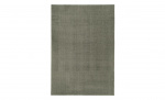 SENSE Ryamatta 240x340 Oliv Byt till bild nr 1 (SENSE Ryamatta 240x340 Oliv)
