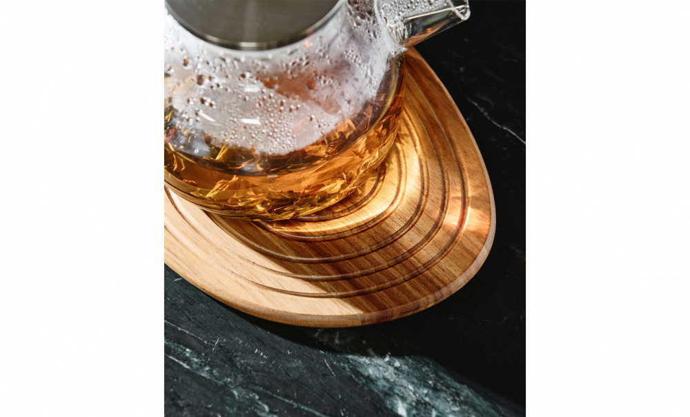 Bild nr 2 (ENOKI Underlgg Natur)