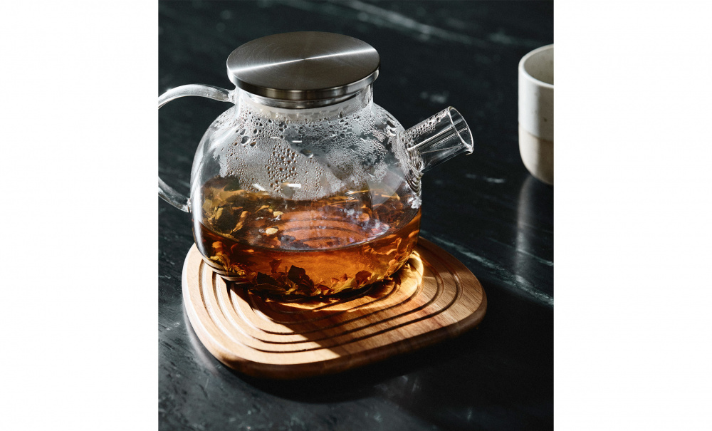 Bild nr 3 (ENOKI Underlgg Natur)