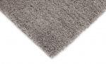 SENSE Ryamatta 240x340 Ljusgrå Byt till bild nr 4 (SENSE Ryamatta 240x340 Ljusgrå)
