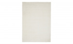 SENSE Ryamatta 240x340 Vit