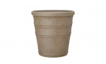 MAJVOR Kruka 4-set Antik Brun Byt till bild nr 5 (MAJVOR Kruka 4-set Antik Brun)