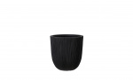 MARE Kruka 3-set Svart Byt till bild nr 5 (MARE Kruka 3-set Svart)