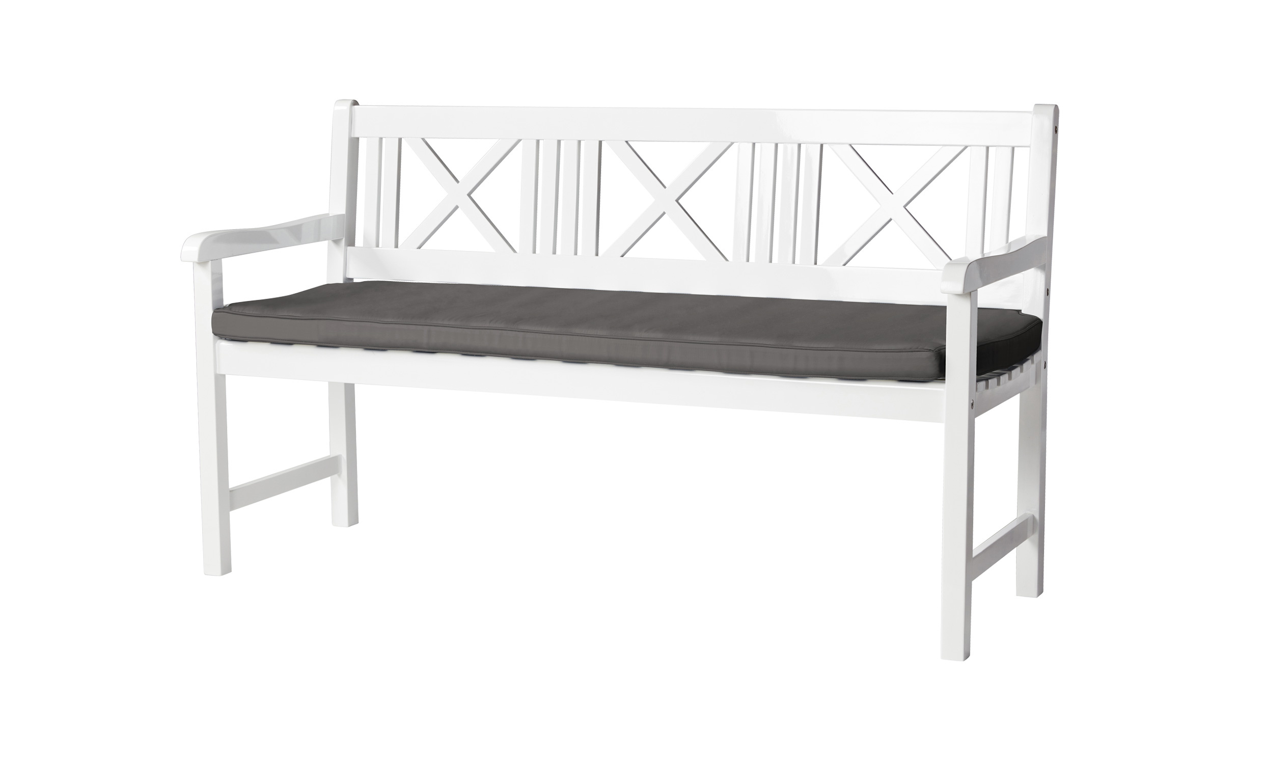 ROSENBORG Dyna 3-Sits Gr
