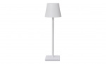 SIENA LED Bordslampa Vit