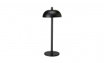 Byt till bild nr 1 (UDINE LED Bordslampa H30 Svart)