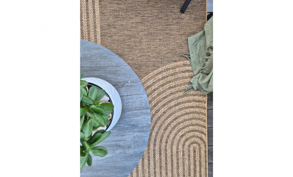 Bild nr 2 (ORIGO Shape 240x340 Natur)