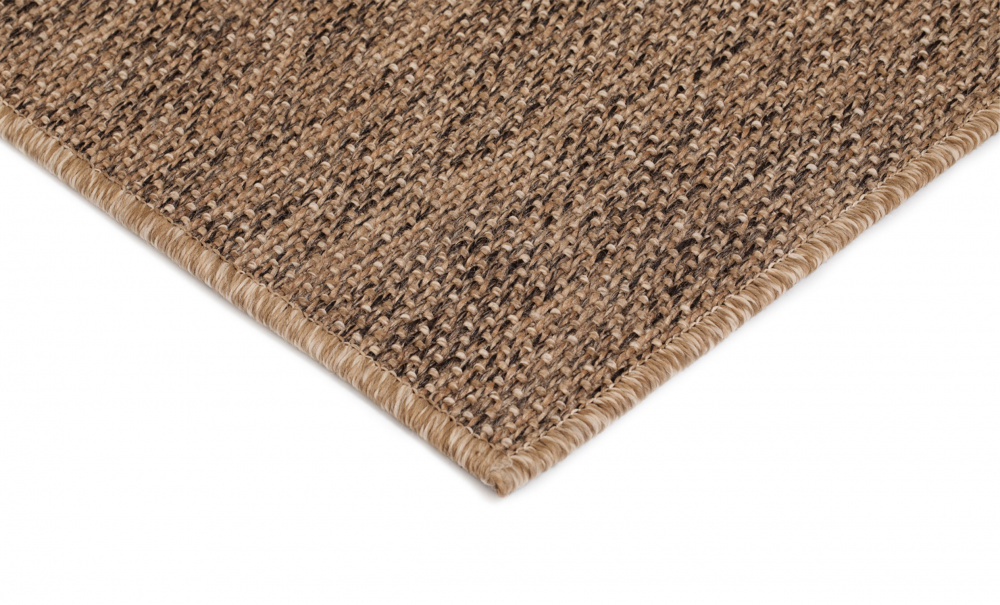 Bild nr 4 (ORIGO Shape 280x380 Natur)