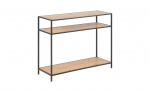 SANDY Konsolbord Large Byt till bild nr 1 (SANDY Konsolbord Large)