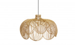 Byt till bild nr 1 (BELLE Outdoor 53cm Natur)