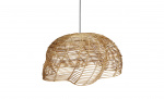 Byt till bild nr 1 (MAYLA Outdoor 53cm Natur)