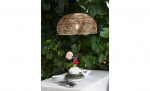 Byt till bild nr 2 (MAYLA Outdoor 53cm Natur)