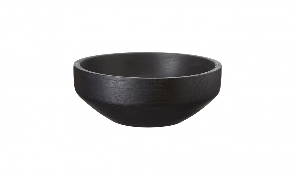 AMALA Skl 3-set Svart i gruppen Kk / Dukning & Servering hos SoffaDirekt.se (78475)