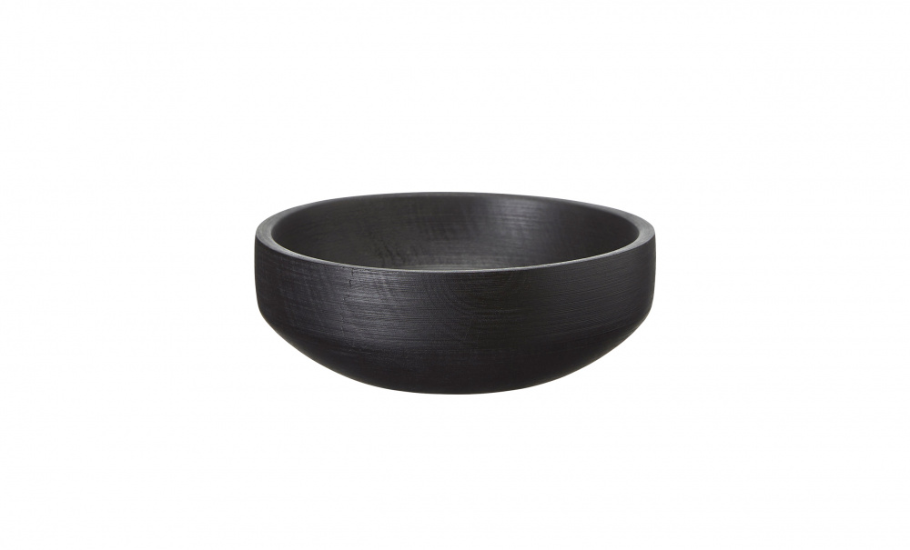 AMALA Skl 3-set Svart i gruppen Kk / Dukning & Servering hos SoffaDirekt.se (78475)