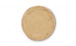 Byt till bild nr 1 (MERING Tablett D38 Natur)