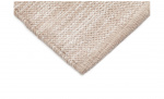 Byt till bild nr 3 (MARION Matta 200x300 Linne)