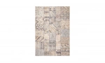 Byt till bild nr 1 (CARMA Matta 200x290 Beige)