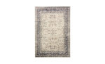 Byt till bild nr 1 (YAMAL Matta 160x230 Beige)