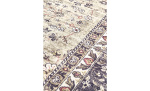 Byt till bild nr 3 (YAMAL Matta 200x290 Beige)