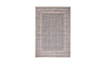 Byt till bild nr 1 (HARRY Matta 160x230 Beige)