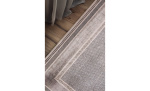 Byt till bild nr 3 (HARRY Matta 160x230 Beige)