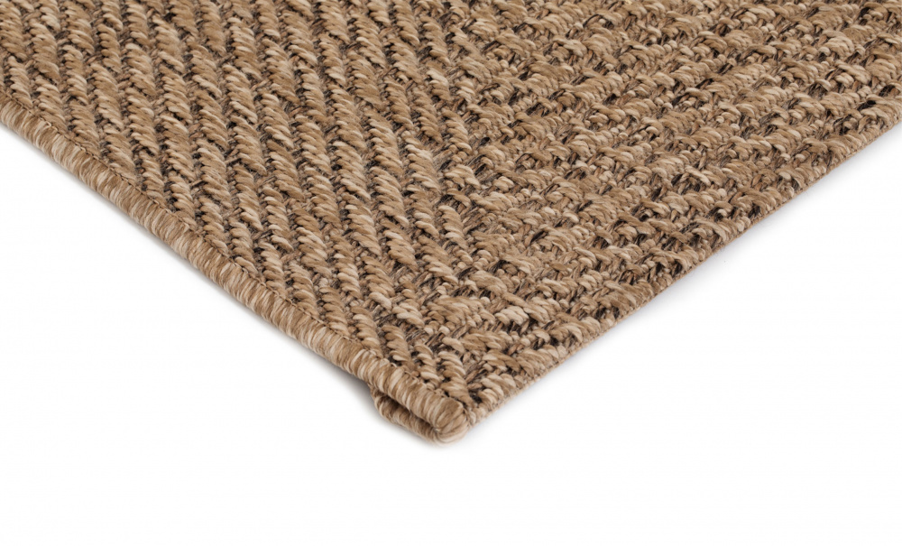 Bild nr 4 (ORIGO Square 160x230 Natur)