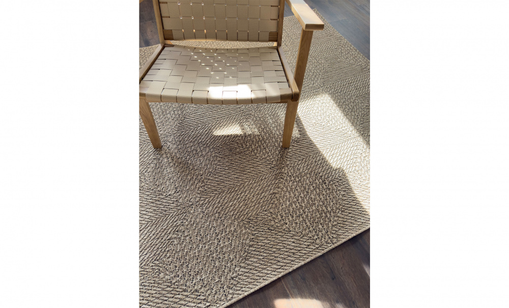 Bild nr 2 (ORIGO Square 200x290 Natur)