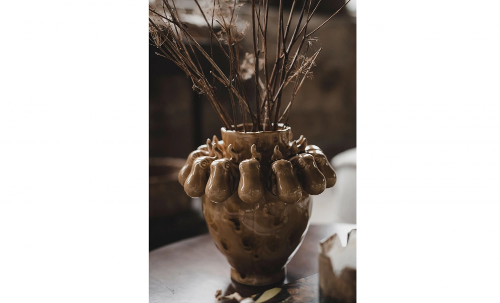 Bild nr 2 (POLPO Vas Gul)