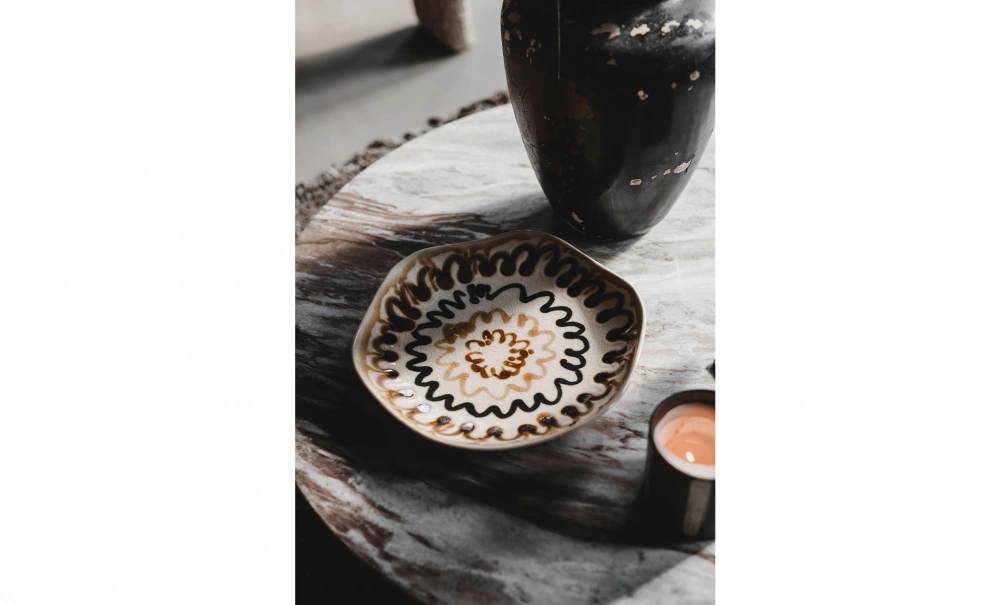 Bild nr 2 (VIVE Fat Multi)