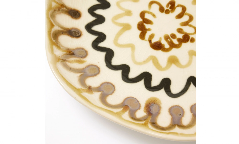 Bild nr 3 (VIVE Fat Multi)