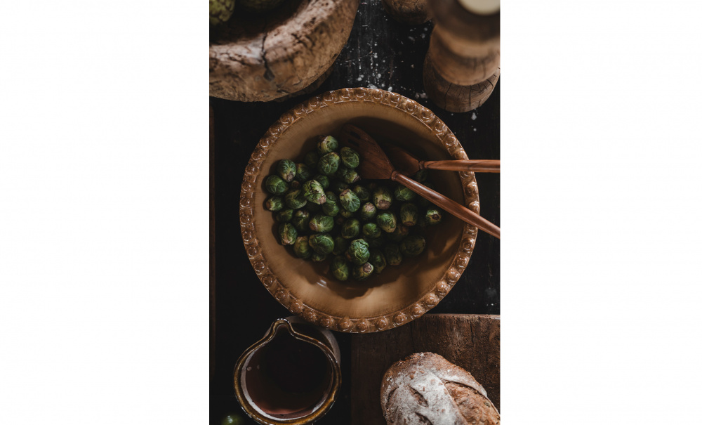 Bild nr 2 (CHERIE Sk�l Guld)