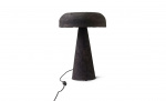 Byt till bild nr 1 (LUMA Bordslampa Svart)