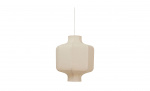 Byt till bild nr 1 (STORM LIVELLO Lampa Offwhite)