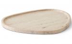 Byt till bild nr 1 (EIRA Fat Travertin Beige)