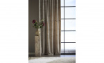 ELISE Gardin 2P Lin 2x135x280cm