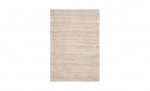 DISA Jutematta 200x300 Natur