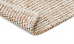 DISA Jutematta 200x300 Natur