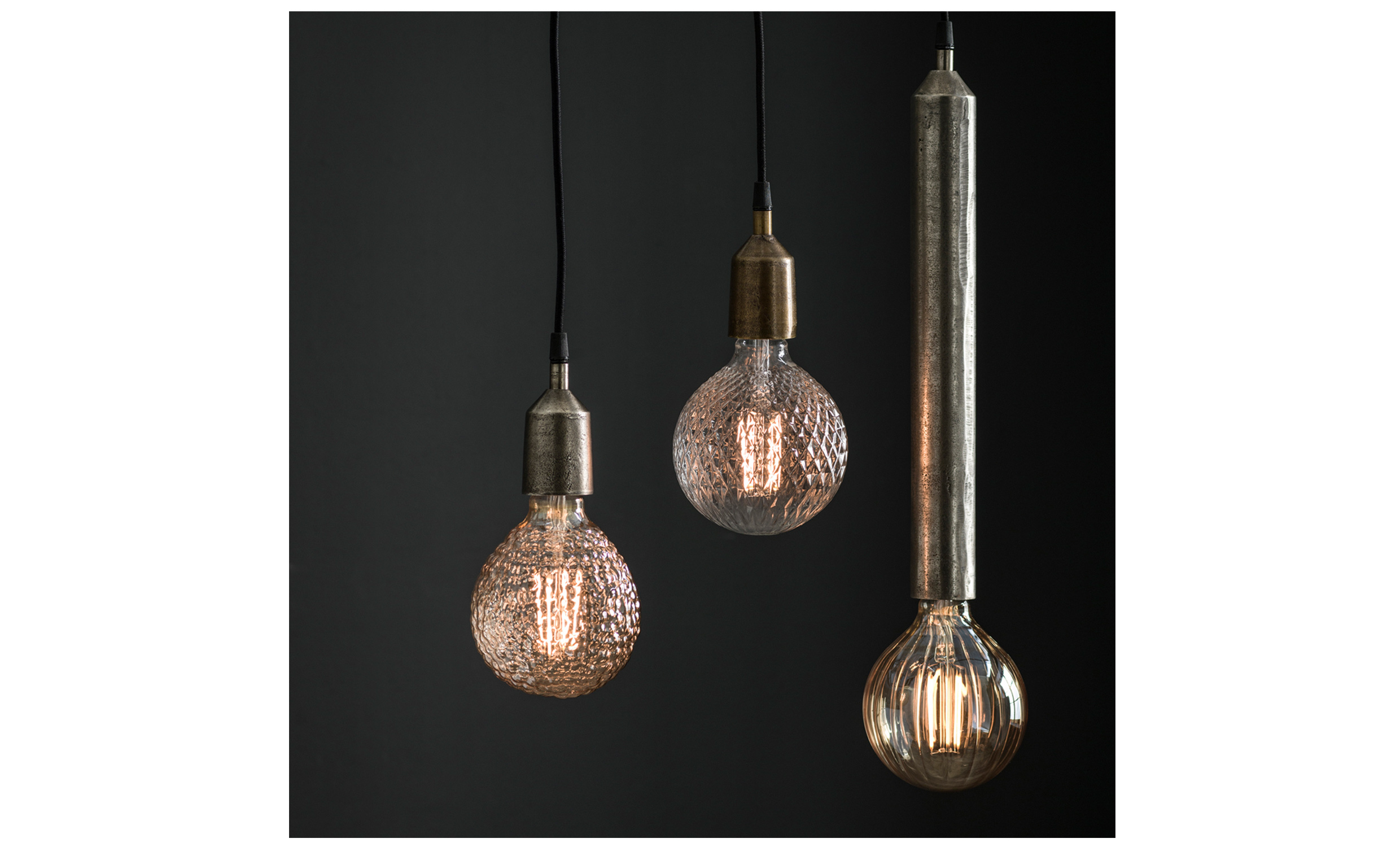 NOTICE Fnsterlampa Rmssing 9 cm